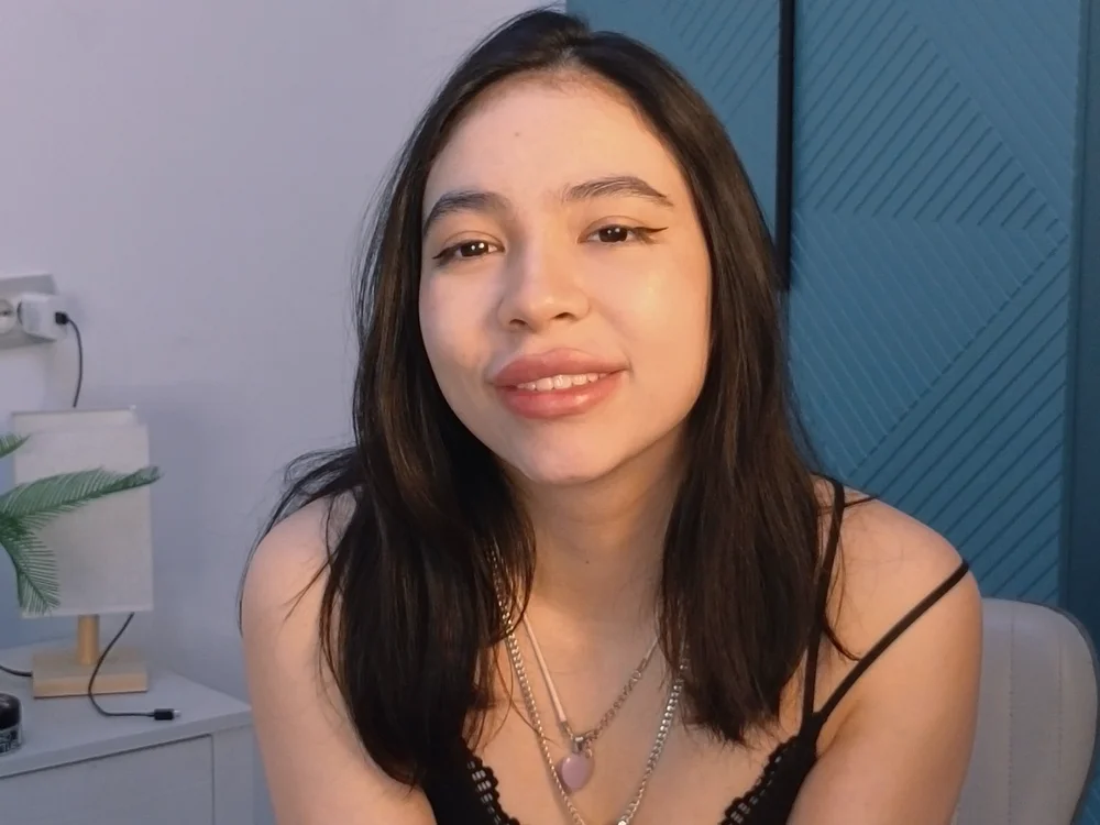 Sara_Eclipt offline chatrum