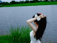 Модель Cecily2