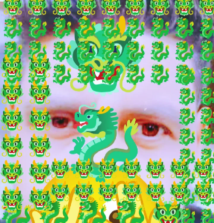Princealmorocco Obrolan XXX Offline