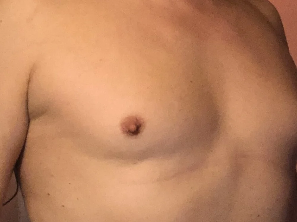 SchwanzlochStute's Offline XXX Chat