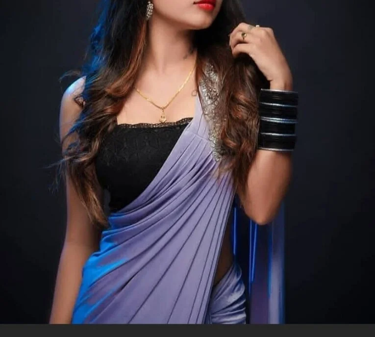 swt_shadow Chat XXX offline