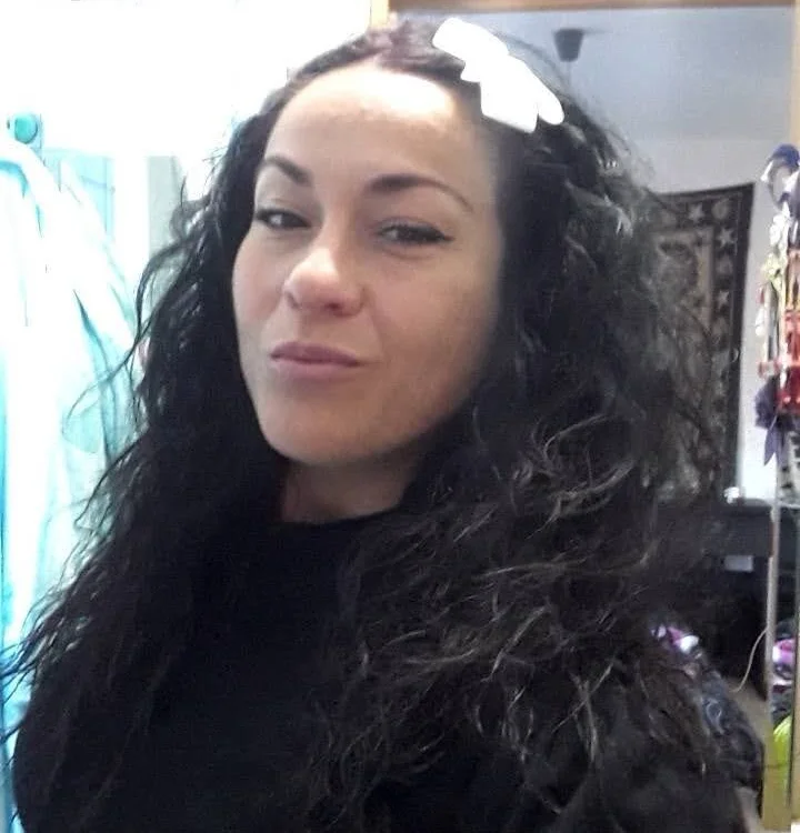Anitapower's Offline Chat Room