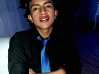 Andre_Col