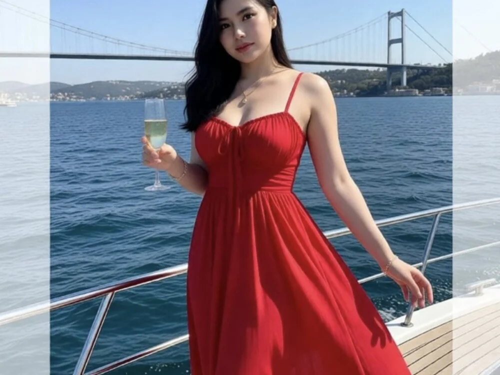 Czat XXX offline – tsmizaxxxxxxx