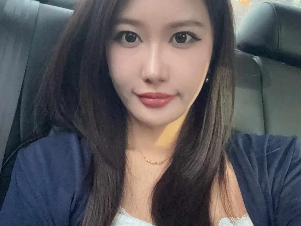 mayue125216 offline chatrum
