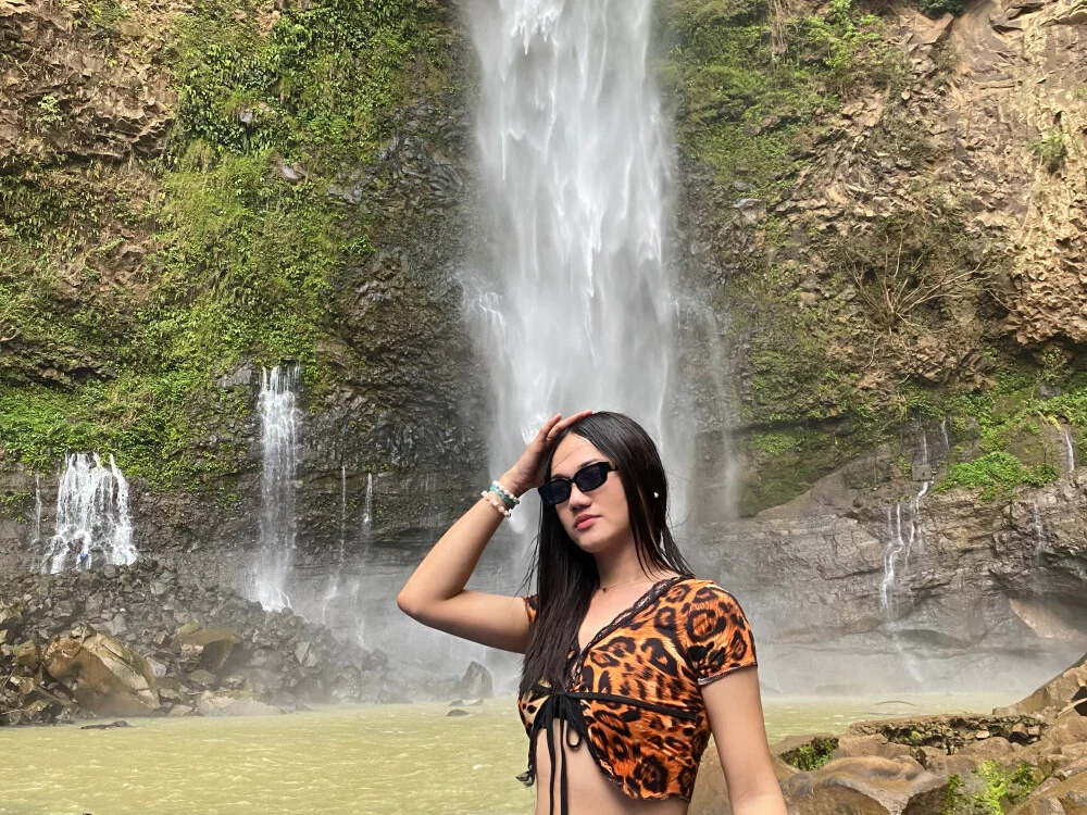 Chat XXX offline de itsmeshaneil