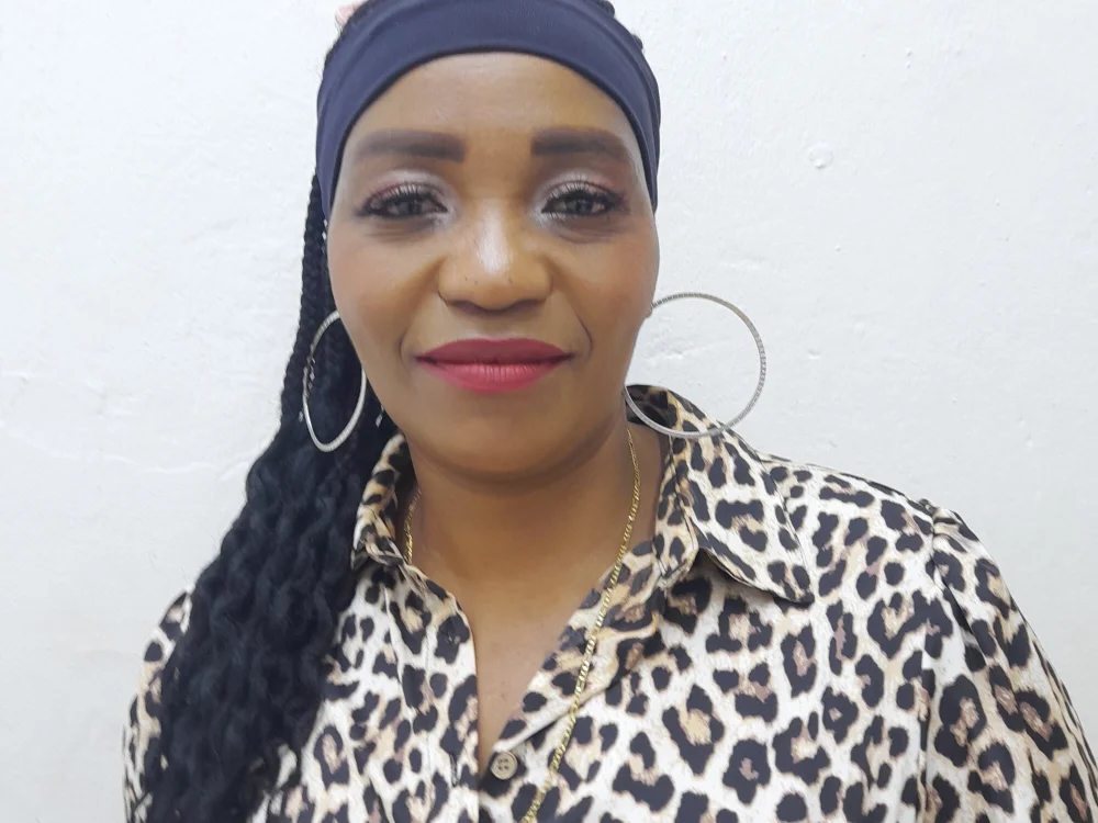 MayaMilfx's Offline XXX Chat