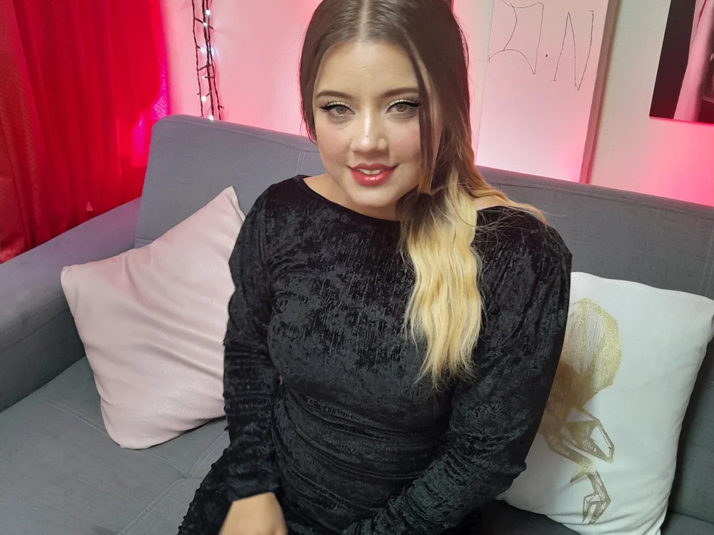 Cheryllpop's Offline XXX Chat