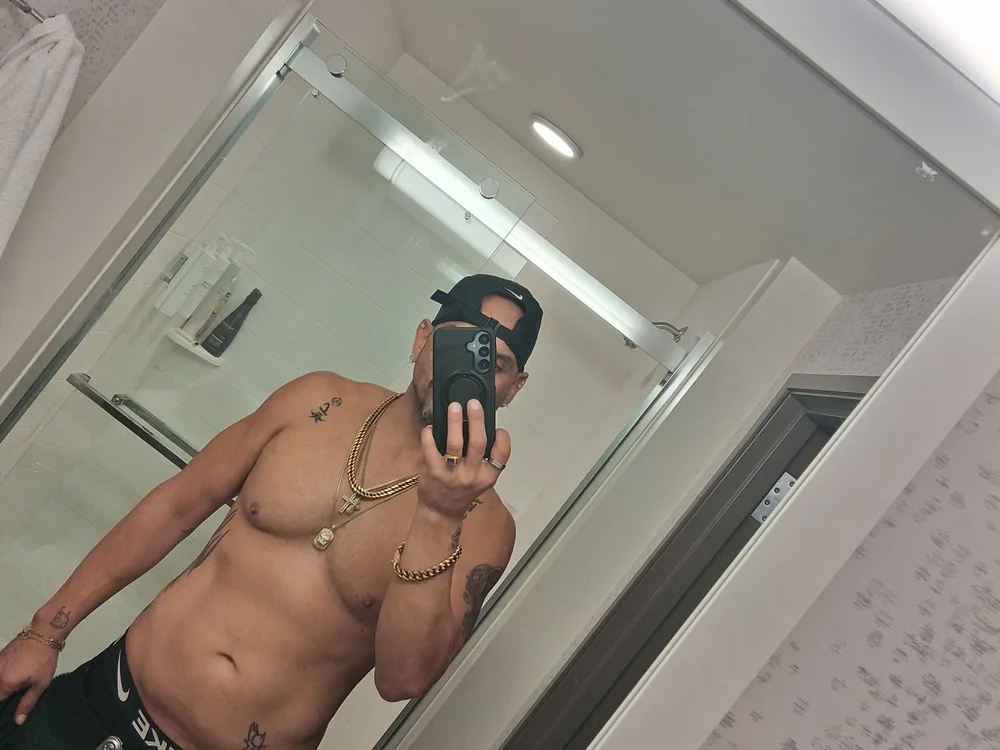 Офлайн-чат XXX 69tino