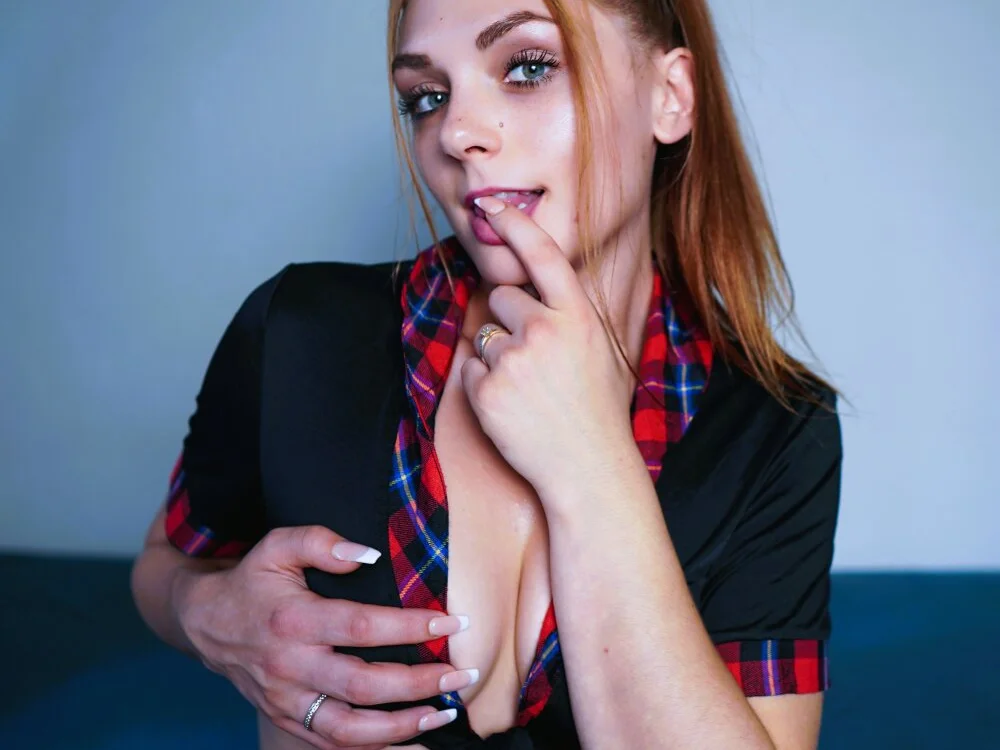 Offline XXX chat modela OCTAPUSSY2000