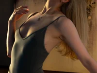 emilyshepar_dのライブXXXチャット