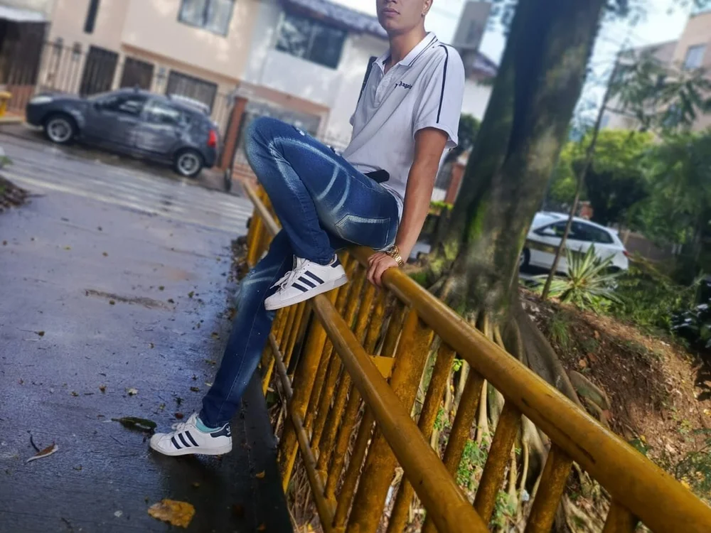 ห้องแชทออฟไลน์ของ lenoxbrand