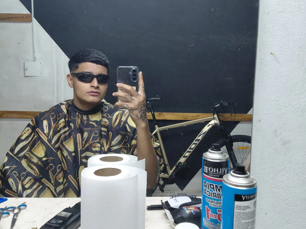 Squirrel21T cam model