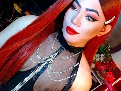 Olivia_the_Temptress27 profile