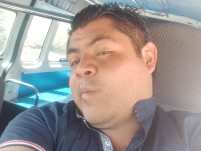 Eloso32 - Boy 