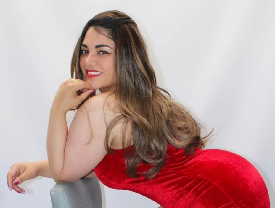 Sembang XXX Luar Talian pxndorxfernandez92