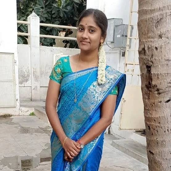 Tamil-devi's Offline Chat Room