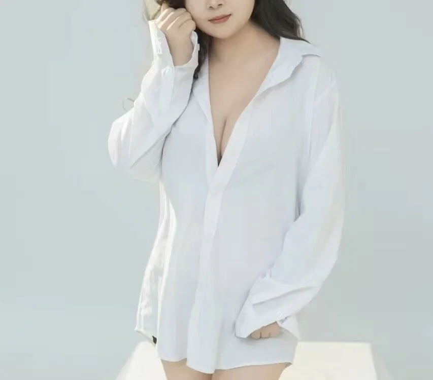 F-xiajiaoo's Offline XXX Chat