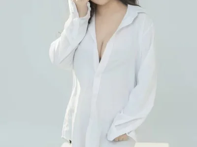 F-xiajiaoo - Girl 