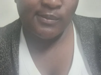 Betta_Lorie - Girl 