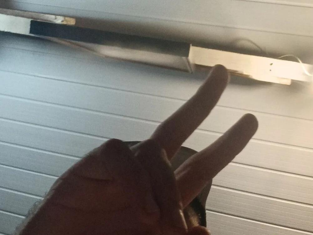 Czat XXX offline – TKNN_420