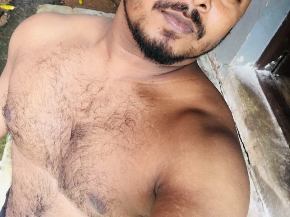ห้องแชทออฟไลน์ของ odishacallboy