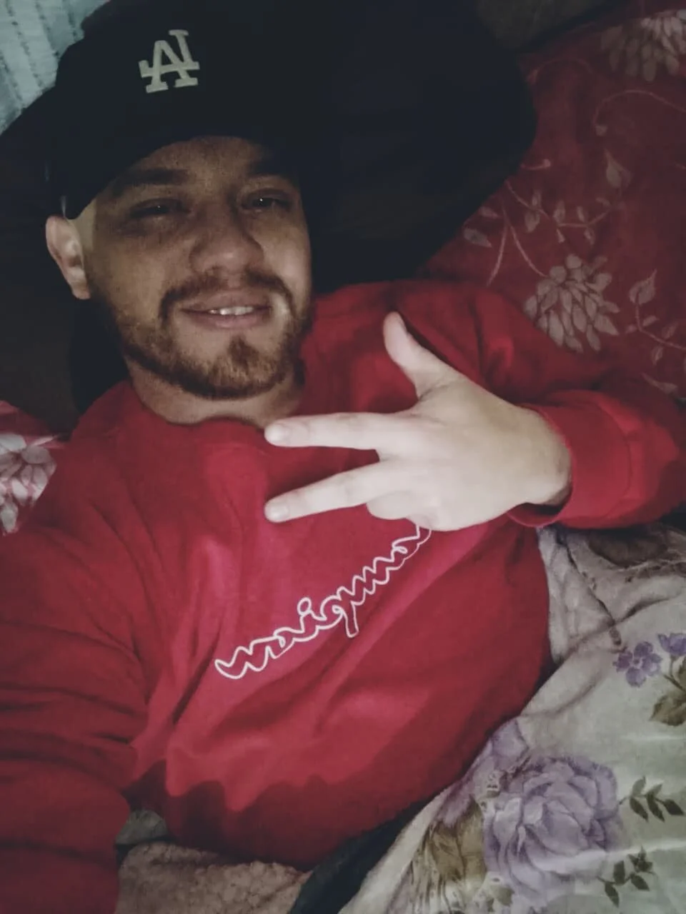 Branquinho04344