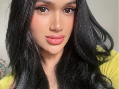 Anna_HollyDoll profile