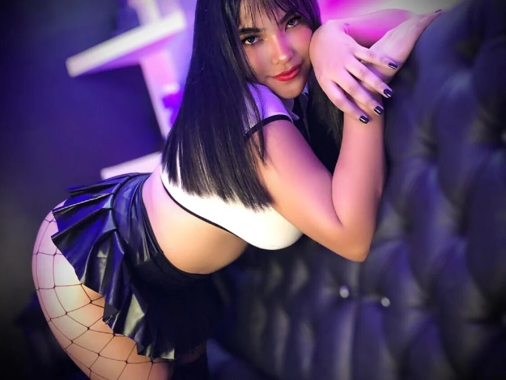 _Tokyo1 Chat XXX Ngoại tuyến