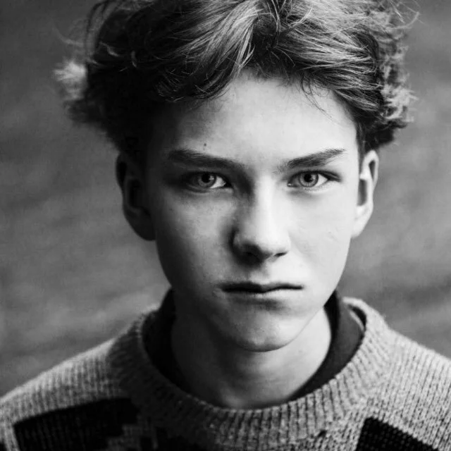 Chat XXX offline de Eddielovesyou
