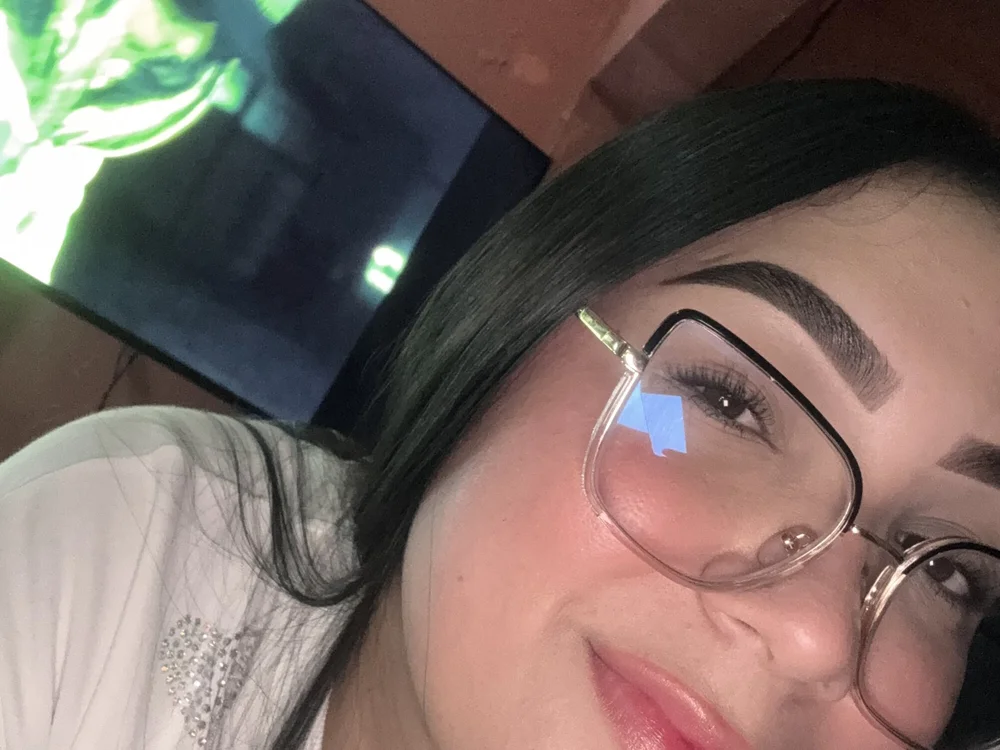 yosmerly01 offline chatrum