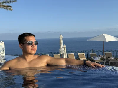Elpato20 - Boy 