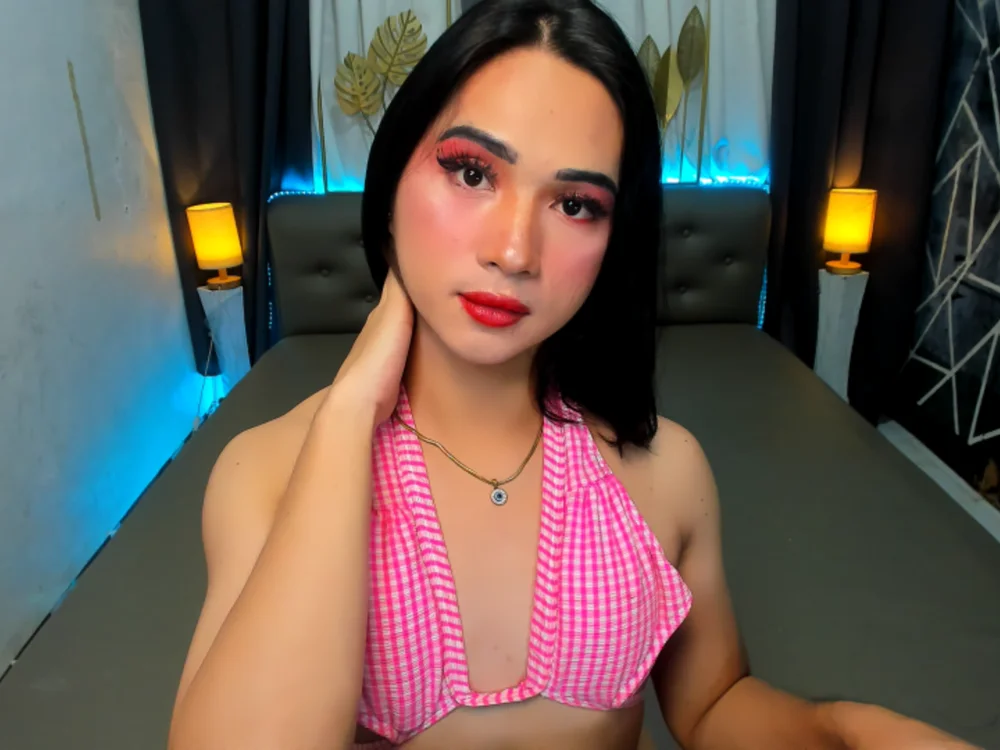 BigCockSelfsuckerForYou's Offline XXX Chat