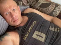 1981-AZ's webcam live show