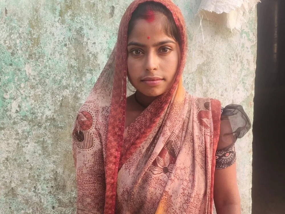 Ponam_sexy Offline XXX-Chat