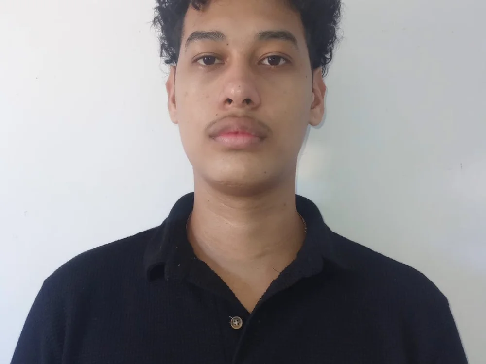 nathan_deep__'s Offline XXX Chat