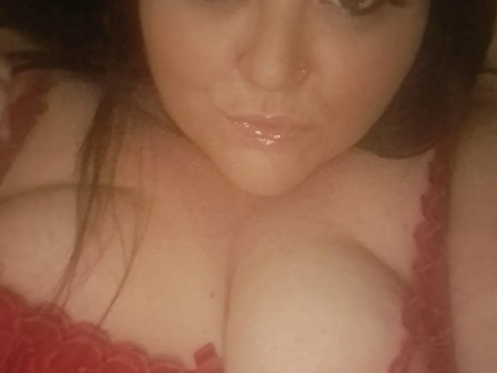 Lushesbbw offline chatrum