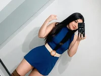susann_evil