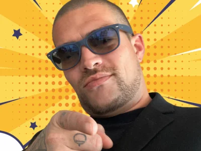 Profile of EdgingAllDay2CUM