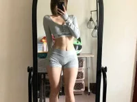 kasasa99's webcam live show