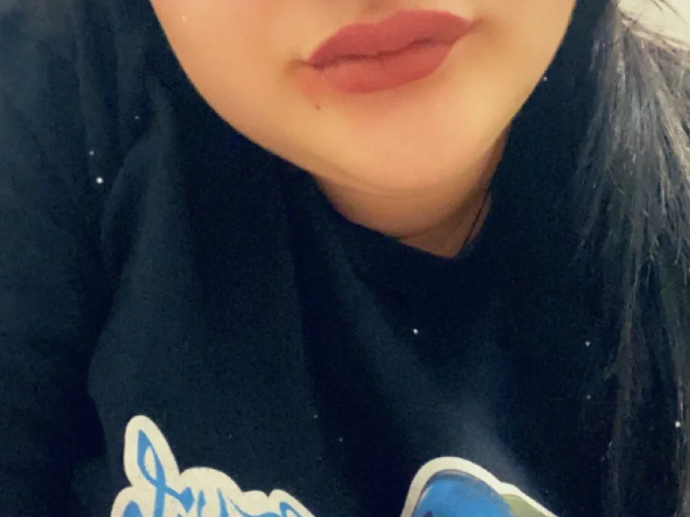 VickiHines offline chatrum