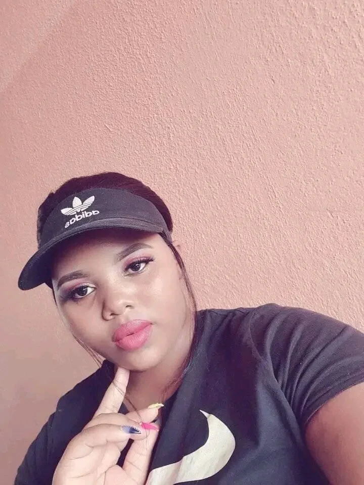 Babefatie