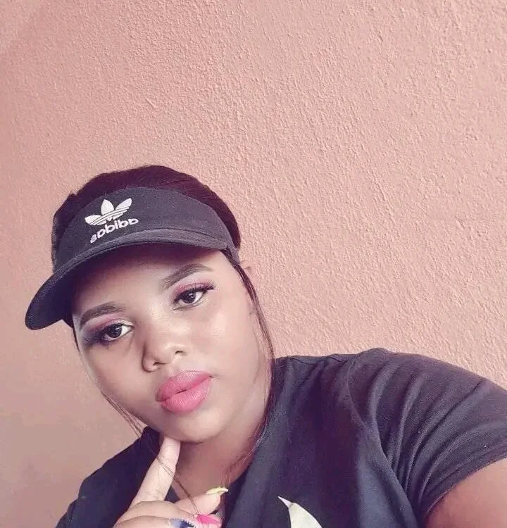 Babefatie offline chatrum