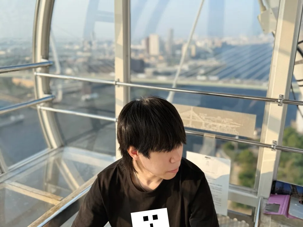 Czat XXX offline – hawkbb1