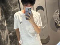 xx_tt