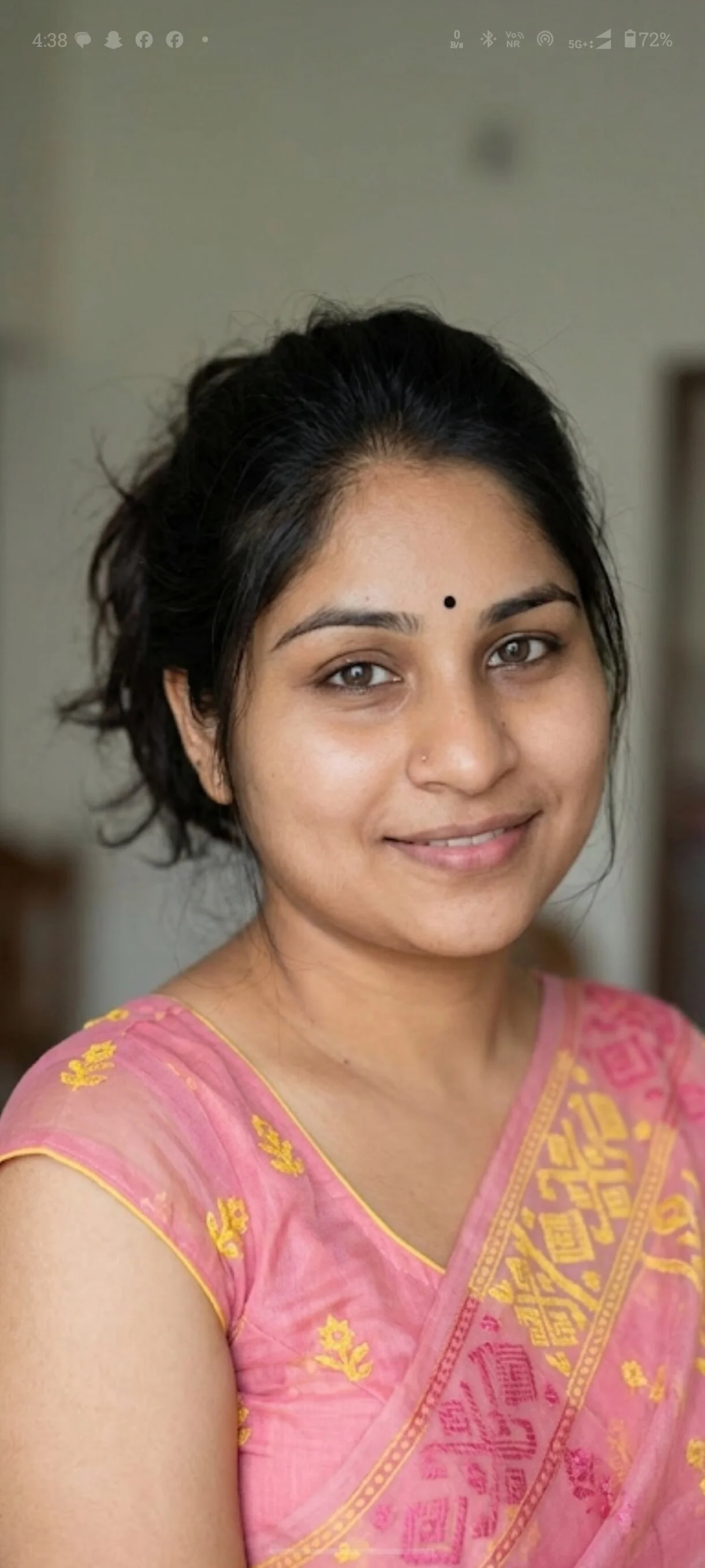 Akanksha9956