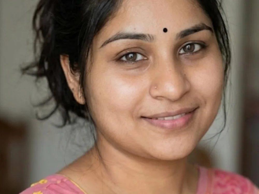 Chat XXX offline de Akanksha9956