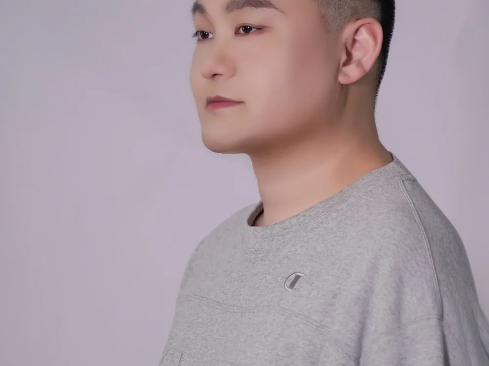 chuhongxing offline chatrum
