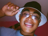 Erickcastro112 webcam
