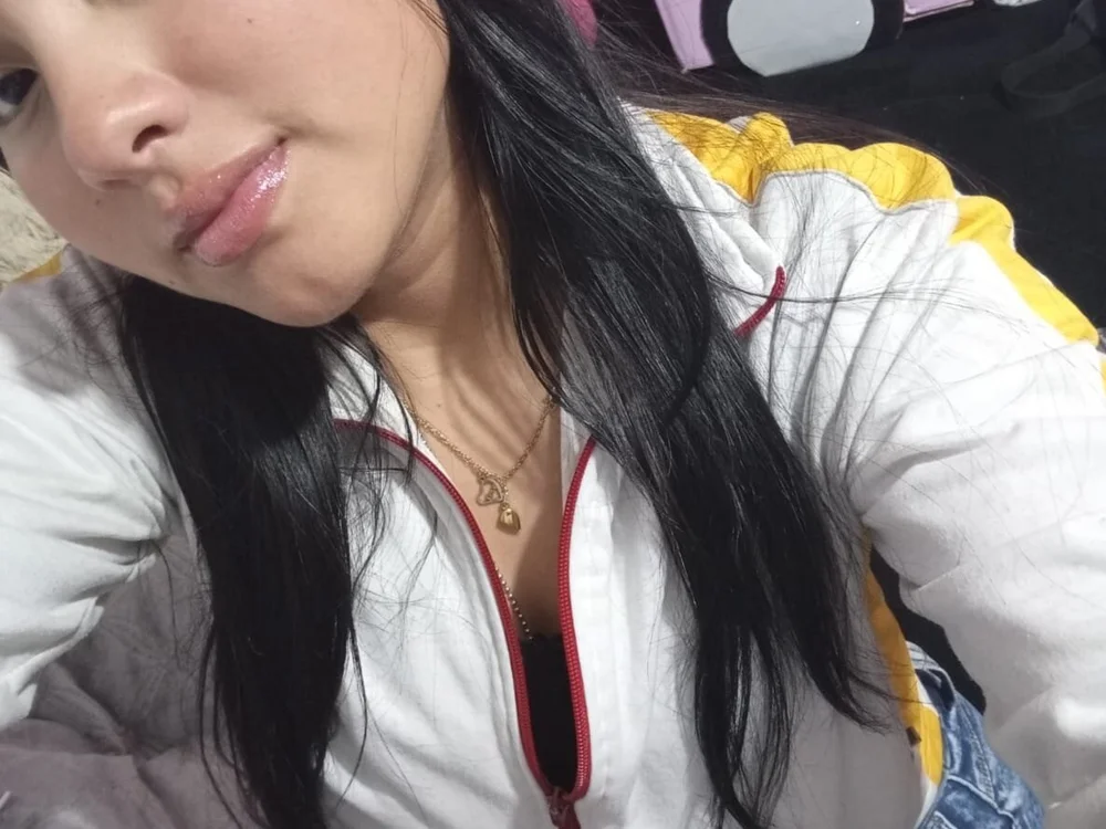 Sara-0429 offline chatrum